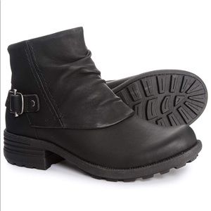 Earth Origins Boots